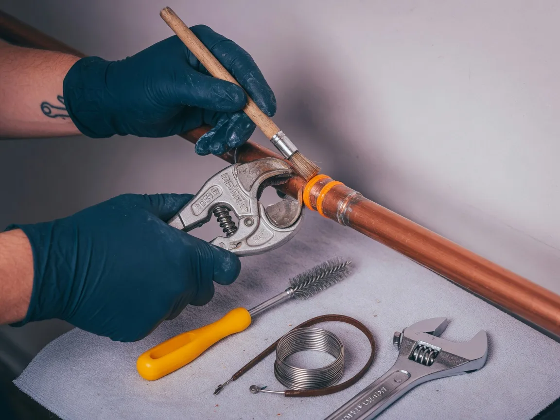 Why choose Sump Pump Repair in Hallieford, VA